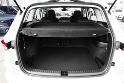 2024 SKODA
Karoq 110TSI Select
