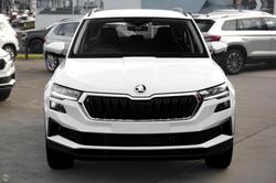 2024 SKODA
Karoq 110TSI Select