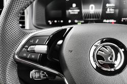 2024 SKODA
                Karoq 110TSI Select