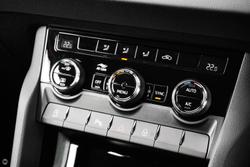 2024 SKODA
                Karoq 110TSI Select