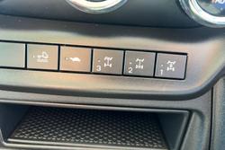 2020 Iveco Daily 55S17W White