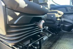 2020 Iveco Daily 55S17W White