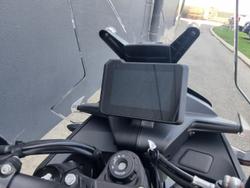 2024 KTM 890 Adventure Adventure Orange