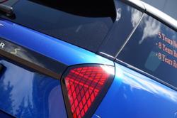 2024 MINI Cooper SE Favoured