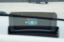 2024 MINI Cooper SE Favoured