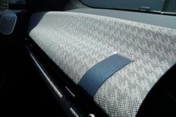 2024 MINI Cooper SE Favoured