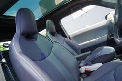 2024 MINI Cooper SE Favoured