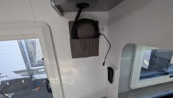 2024 JB Caravans Traveller 17'10