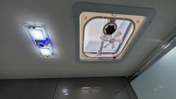 2024 JB Caravans Traveller 17'10