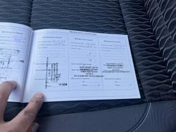 2020 LDV T60 PRO SK8C 4X4 Dual Range Lava Grey