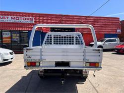 2020 LDV T60 PRO SK8C 4X4 Dual Range Lava Grey