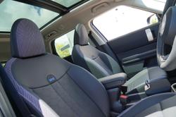 2024 MINI Countryman C Classic