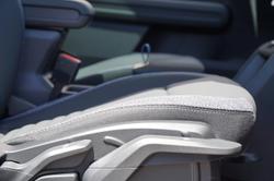 2024 MINI Countryman C Classic