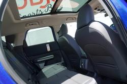 2024 MINI Countryman C Classic