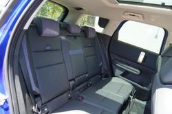 2024 MINI Countryman C Classic