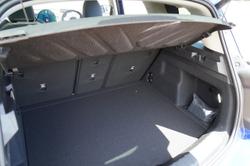 2024 MINI Countryman C Classic