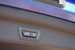 2024 MINI Countryman C Classic