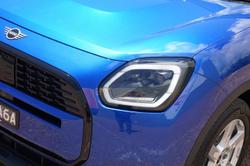 2024 MINI Countryman C Classic