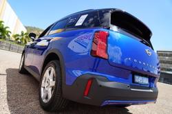 2024 MINI Countryman C Classic