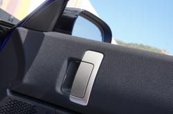 2024 MINI Countryman C Classic