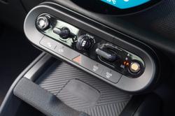 2024 MINI Countryman C Classic