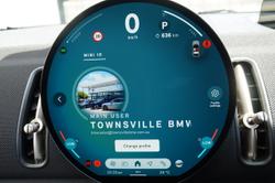 2024 MINI Countryman C Classic