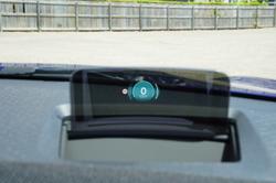 2024 MINI Countryman C Classic