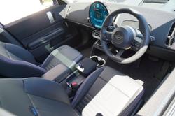 2024 MINI Countryman C Classic