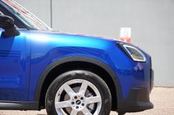 2024 MINI Countryman C Classic