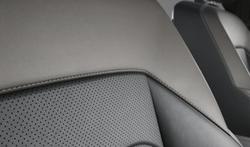 2024 Volkswagen Amarok TDI600 Style