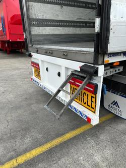 2015 Krueger/Schmitz St3 34 Pallet -30 Freezer B Double Silver