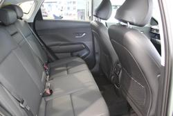 2025 Hyundai
                Kona Premium