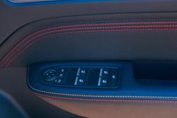 2022 Renault Arkana R.S. Line