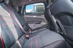 2022 Renault Arkana R.S. Line