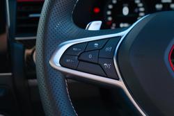 2022 Renault Arkana R.S. Line