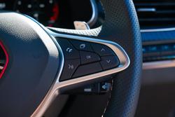 2022 Renault Arkana R.S. Line