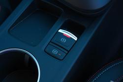 2022 Renault Arkana R.S. Line