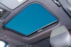 2022 Renault Arkana R.S. Line