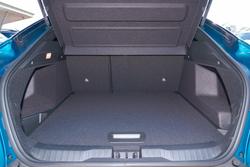 2022 Renault Arkana R.S. Line