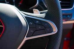 2022 Renault Arkana R.S. Line