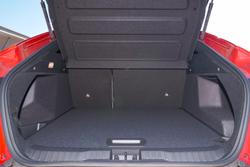 2022 Renault Arkana R.S. Line