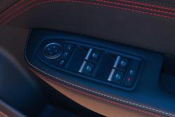 2022 Renault Arkana R.S. Line