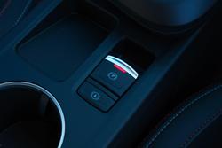 2022 Renault Arkana R.S. Line