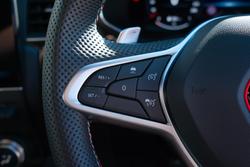 2022 Renault Arkana R.S. Line