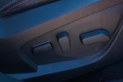 2022 Renault Arkana R.S. Line