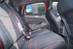 2022 Renault Arkana R.S. Line