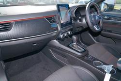 2022 Renault Arkana R.S. Line