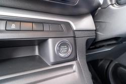 2023 Peugeot
Expert Premium