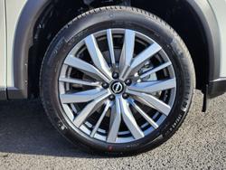 2024 Nissan X-TRAIL TI-L E-POWER