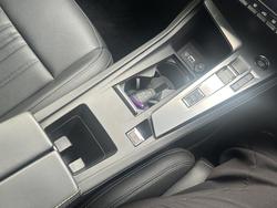 2022 Peugeot
                308 GT Premium